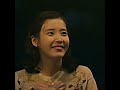 Anbe Unnodu Vazhum Ovvoru Nalum When The Life Gives You Tangerines Kdrama Edit