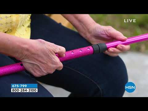 HSN | Last Minute Gifts 12.21.2019 - 08 AM