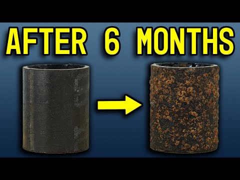 What Does Drano Do To Your Pipes?