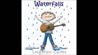 While Shepherds watched