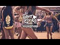 REMA Calm Down TECHNO REMIX