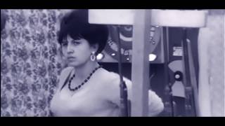 Download lagu БАЛАЛАЙКА mp3