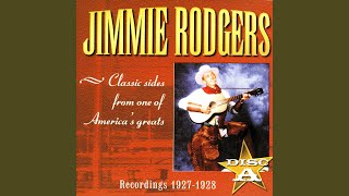 The Soldier's Sweetheart