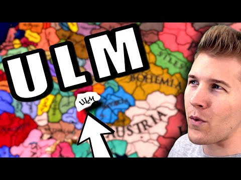 download lagu mp3 mp4 Ulm, download lagu Ulm gratis, unduh video klip Ulm