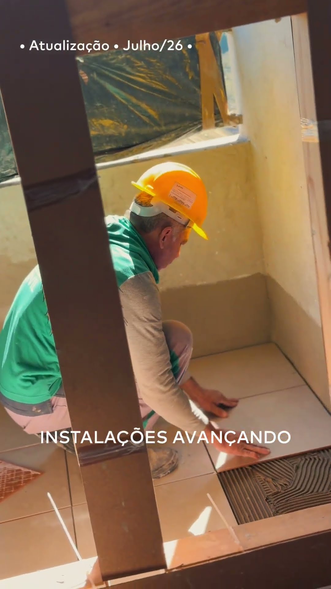 LED IGUATEMI | O SEU NOVO COMEÇO PODE SER AQUI.