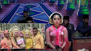 Download lagu Gending ANGLING GERBETOH KAPU Aziz Dan Busana & Bambang Dan Rohana Colekkokoh mp3