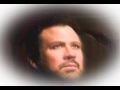 He Was Despised sung by David Daniels