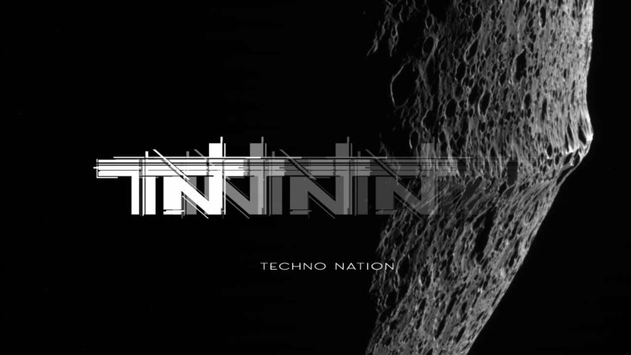 Junkie Kid & OMAKS - HEY DJ