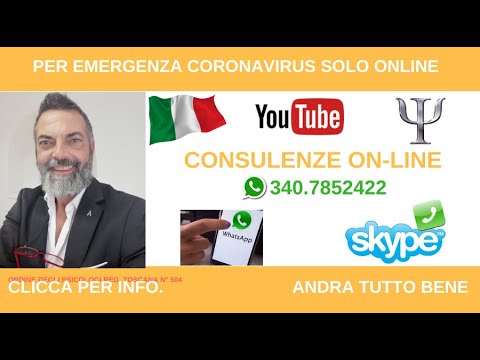 Po di bianco sulla testa del pene La vitamina D per le pillole potenza maschile