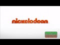 Nickelodeon Theme Park Hotel Mall Cruise Songs 2004 Present