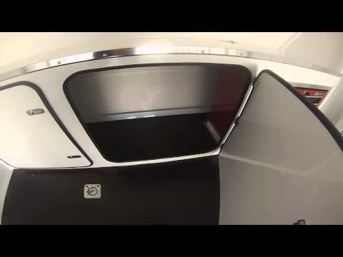 Trailersplus Chehalis