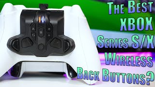 [閒聊] XBOX手把不是PC玩家首選了吧