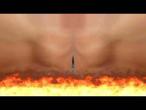 Dj Da Choco | Gigi Da Vino - Wunderland [Original Video]