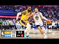 CRAZIEST Comebacks In NBA Playoff History