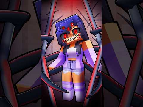 Is that the REAL APHMAU?!