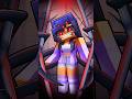Is That The REAL APHMAU
