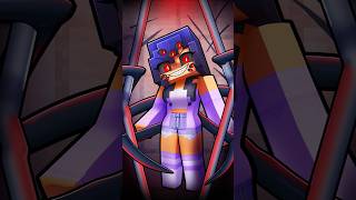 Download lagu Is that the REAL APHMAU?! mp3