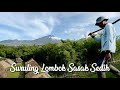 Seruling Lombok Sasak Sedih