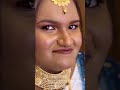 Maasha Alllah My Beautiful Bride Myna Mynalove
