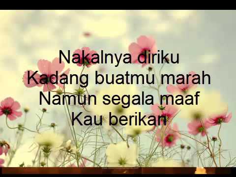download lagu mp3 mp4 Lirik Guruku Tercinta, download lagu Lirik Guruku Tercinta gratis, unduh video klip Download Lirik Guruku Tercinta Mp3 dan Mp4 Popular Gratis