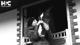 Download lagu Farewell to two true legends of our sport, Valegro and Uthopia ❤️ mp3