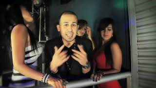 Watussi - Dale Pal Piso ft. Jowell y Randy, Ñengo Flow [Official Video]