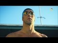 NBC S Opening Montage For 2016 Summer Olympics In Rio
