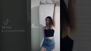 Download lagu tiktok - dj remix tonight move your body - dj tiktok viral terbaru | move your body paldi mp3