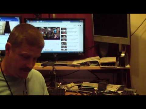 HOMEBREW WEDNESDAY # HBW 77