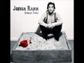 JOSHUA RADIN SKY (FEAT. INGRID MICHAELSON ...