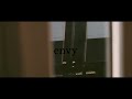 envy - a warm room