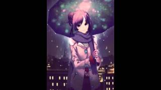 Nightcore ~ Hearts without a Home