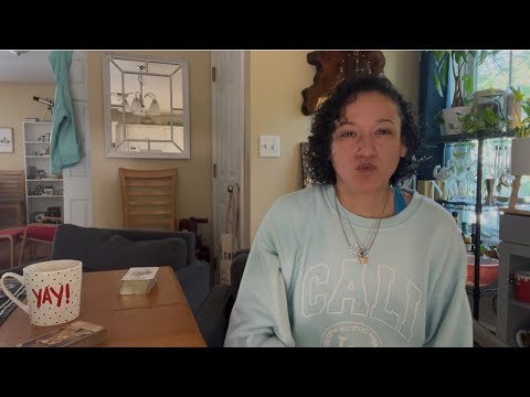 Aries ♈️ Green eyed goddess