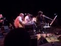 CRVENA JABUKA UNPLUGGED NOVI SAD ...