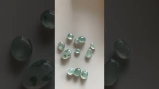 Video 3