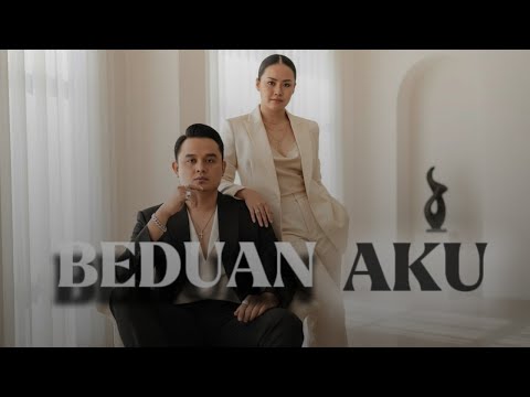 Tajuk: Beduan Aku-(Official lyric video,song)