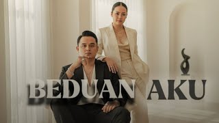 Download lagu Tajuk: Beduan Aku-( lyric video,song) mp3