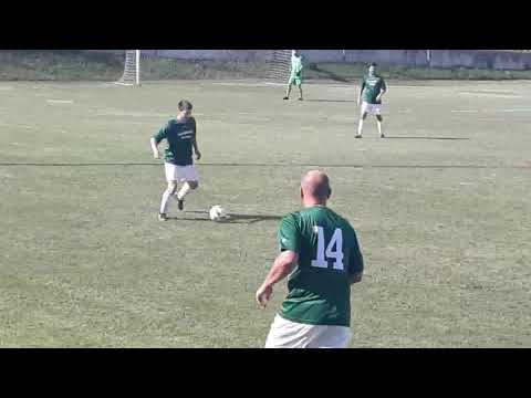 SC EISENSTADT  RESERVE 2 VS STOTZING 4