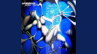 Global Culture (Original Mix)