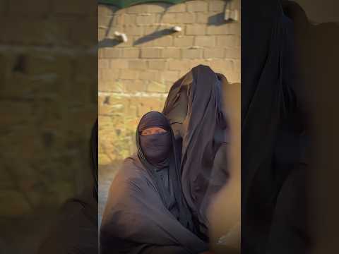 مسلسل المقبرة ⛏️🪦 الحلقة 1 (النهاية صدمة 💔!)