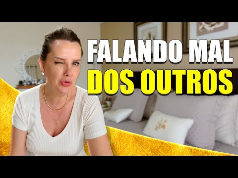 Você repara na roupa das pessoas?