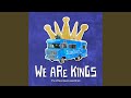 Magic Bus