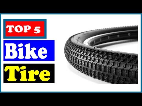 Best Kenda Bike Tire
