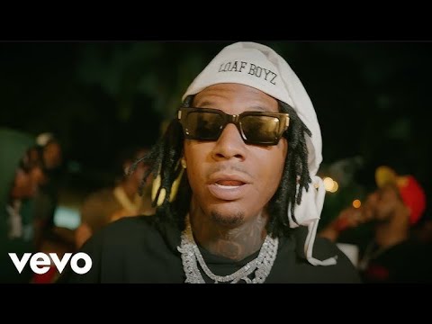 Moneybagg Yo, G Herbo, Pooh Shiesty, Finesse2tymes, BIG30 & EST Gee mix [Unreleased Album] 2025