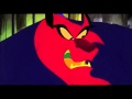 Samson Tells Red That S Enough
