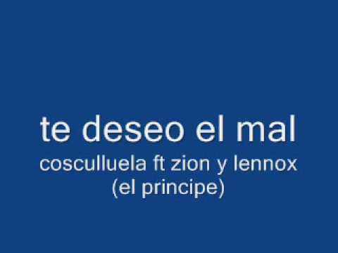 MeEncantaaa’s Video 8249505518 maih-PoblLk