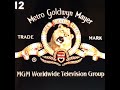 20th television MGM television & WGBH Boston
