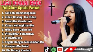 Download lagu Lagu Rohani Rock 2026 Full Album Spesial Paskah 🔥 Kuasa Kebangkitan Yesus | Pujian Sukacita Terbaru mp3 Download lagu Lagu Rohani Rock 2026 Full Album Spesial Paskah 🔥 Kuasa Kebangkitan Yesus | Pujian Sukacita Terbaru mp3
