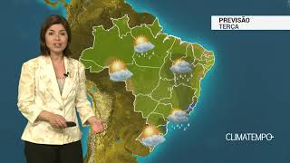 Miniatura do vídeo