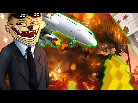 IL GIOCO PIU' DISTRUTTIBILE E DIVERTENTE DEL MONDO...